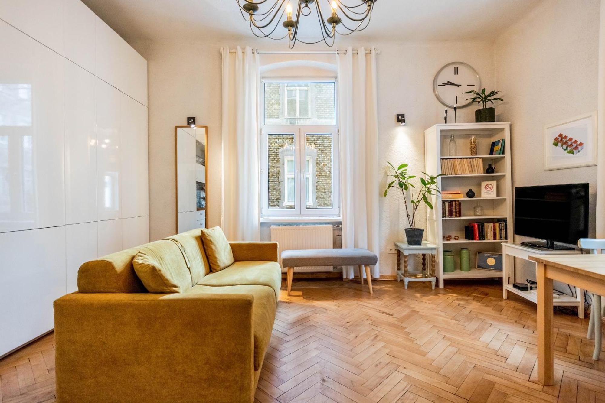 Historical Wine Apartment Братислава Экстерьер фото